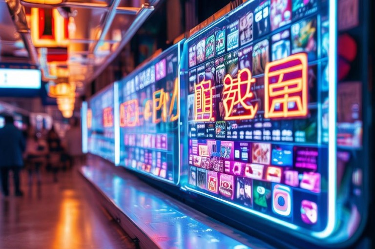 抖音业务全天候在线，随时下单，便捷购买。