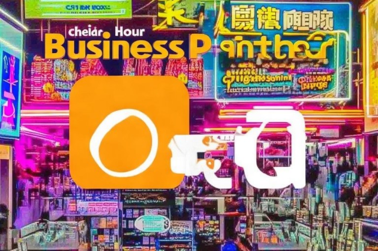 24小时QQ业务平台，价格优惠，服务便捷。