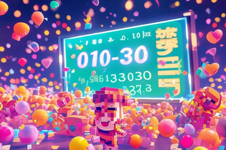 空间说说获0.01赞，虽少却珍贵，每一份支持都是鼓励。