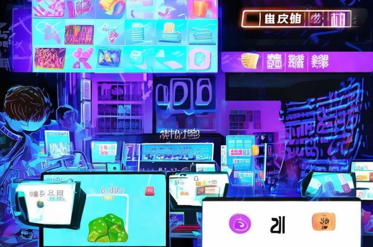 抖音业务24小时极速下单，QQ永久会员卡全网最快秒刷。