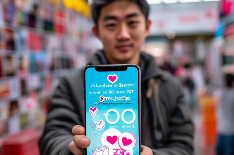 抖音上，一元可购100个赞，轻松提升视频曝光。