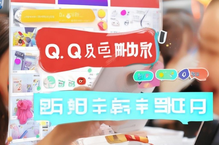 拼多多自助下单，轻松提升QQ空间说说人气。