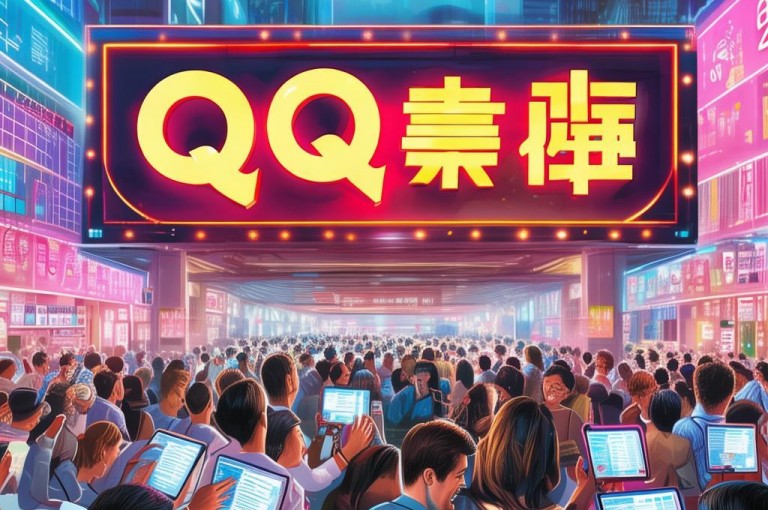 QQ自助平台提供全网最低价格，让您轻松享受优质服务。