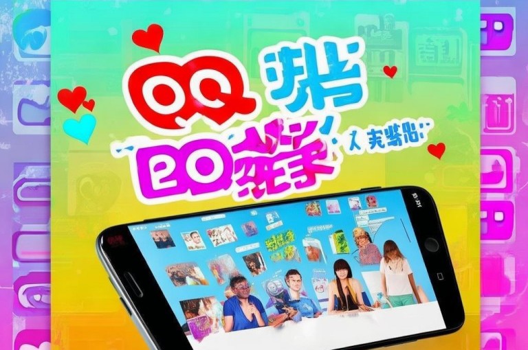 抖音免费领取赞，轻松提升人气。