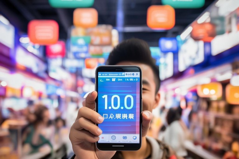 快手0.2元100赞，助力内容创作者轻松提升人气。