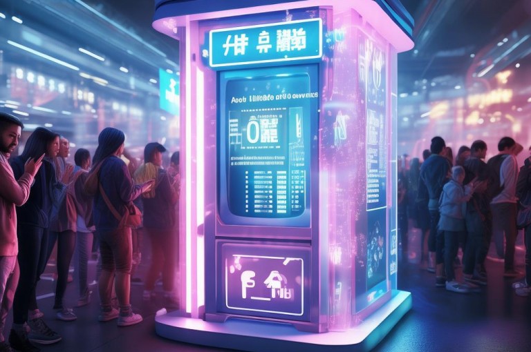 快手自助点赞服务，仅需1元即可获得100个赞。
