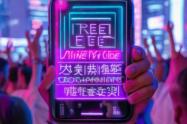 新人速领！抖音业务免费领取，把握新机遇，不容错过！