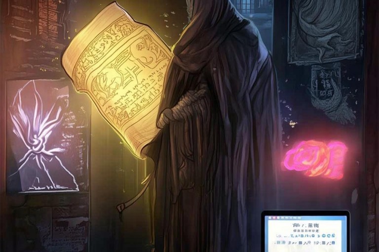 小白龙马山有限责任公司提供快手买热度服务，仅需0.01元。