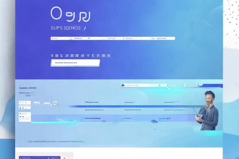 QQ业务自助下单平台，轻松管理您的QQ业务需求。