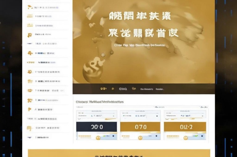 低价充值QQ会员，享受尊贵服务，尽在专业网站。