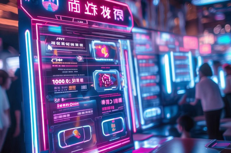 抖音自助点赞平台，0.5元100赞，助力网红小店提升播放量。