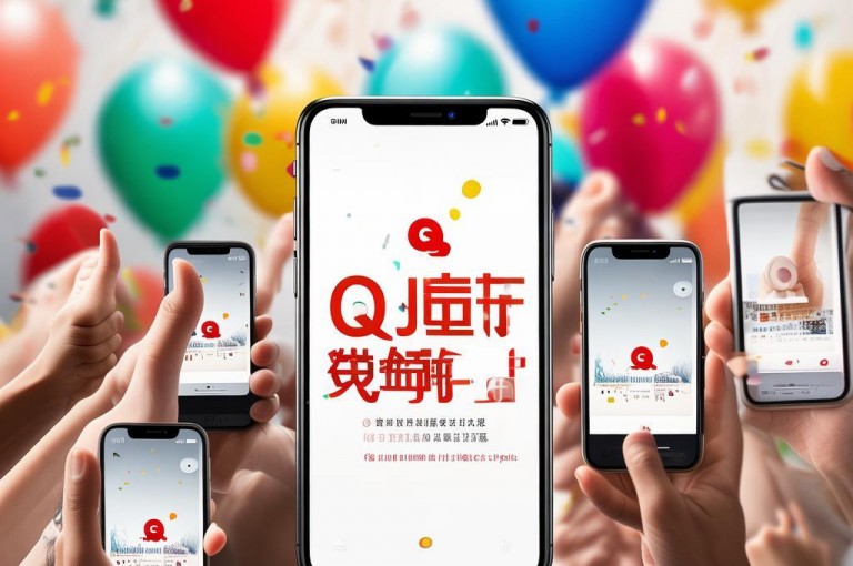 QQ点赞低价，超值优惠等你拿！