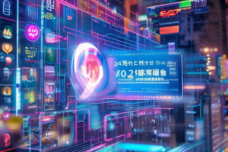 抖音24小时自助服务平台，100赞仅需0.5元，橘子免费秒赞网平台提供全天候秒单业务。