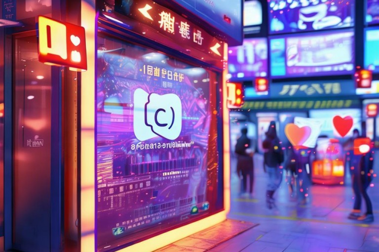 QQ说说免费赞自助下单平台，轻松提升人气与互动。