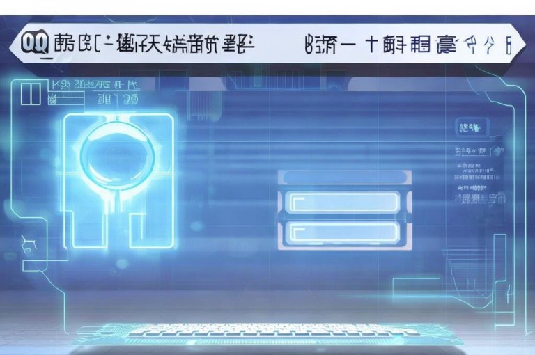 梓豪业务平台，24小时自助下单云商城，KS人气提升秘籍！