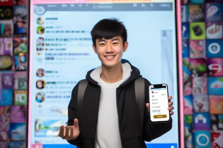 明白了，我将根据您提供的内容写一个30字内的句子。，微博买赞行为不仅违法，还破坏了网络生态和公平竞争环境。