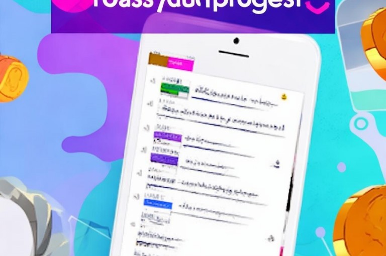 KuaishouPay iOS充值指南，轻松几步，快速完成支付。