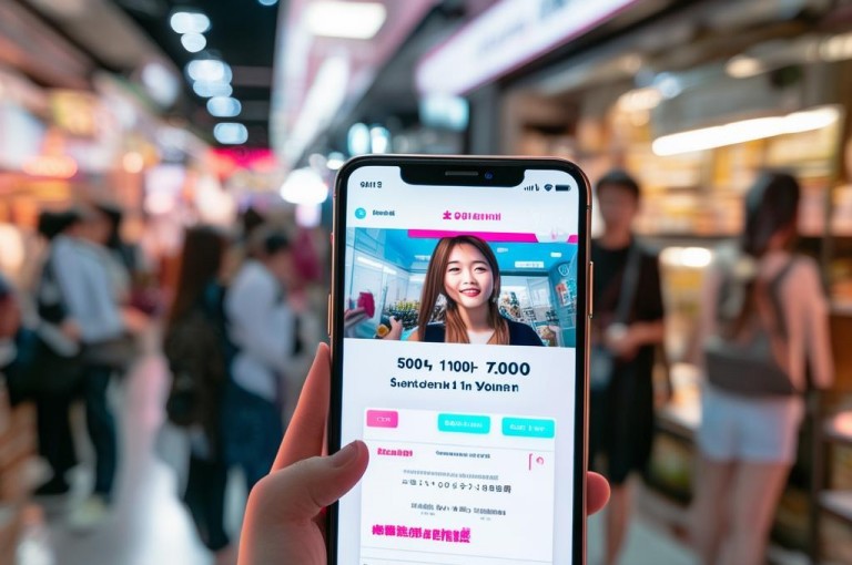 快手抖音业务自助下单平台，24小时服务，1元3000粉丝。