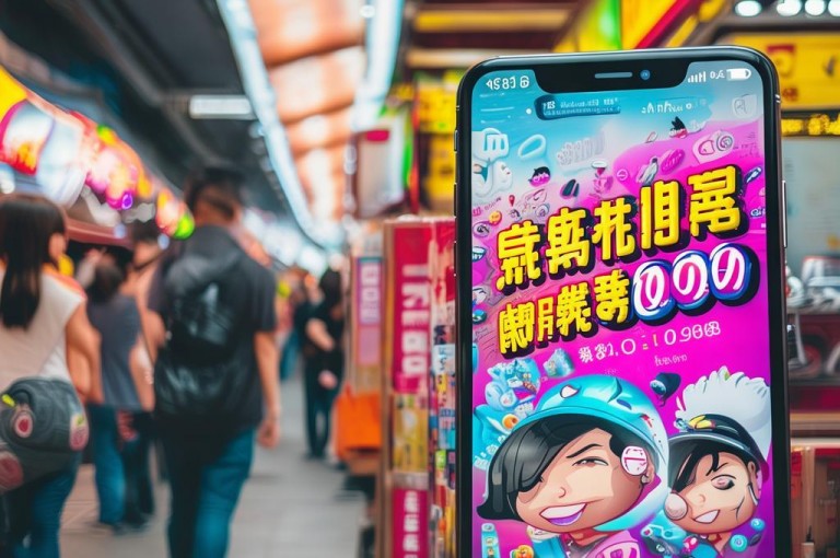 快手1元刷1000点赞，空间1元3000粉丝，抖音助力轻松涨粉。