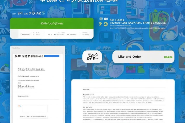 91卡盟网站提供24小时自助下单服务，轻松购买快手打call业务。