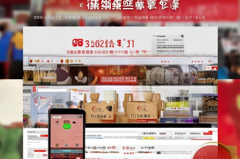 快手粉丝平台，自助下单超低价，稳定不掉粉。