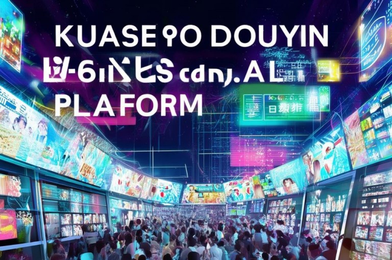 快手抖音全天候服务，满足用户随时需求，24小时在线。
