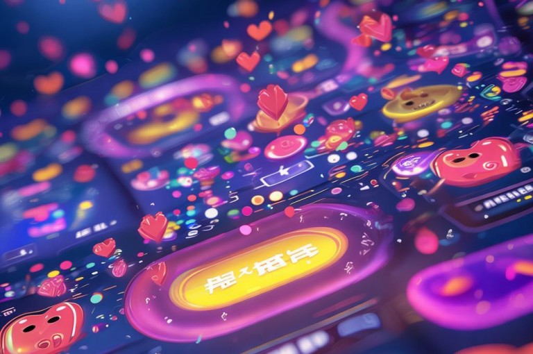 月光秒赞，点亮你的QQ空间，让每条说说都充满人气！