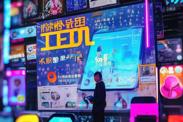 抖音快手业务，自助下单更便捷。