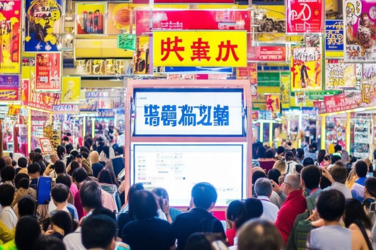 全网低价自助下单，限时特惠，免费体验！