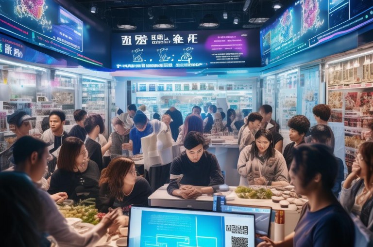 在dy自助平台，确保抖音号安全交易，首选自媒体账号交易平台。