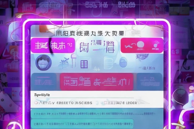 QQ空间赞服务，低价高效，快速自助下单。