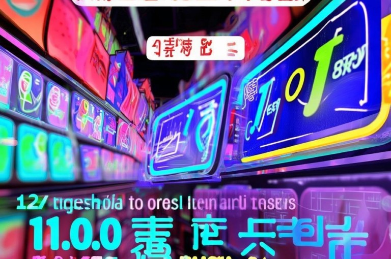 低价自助下单，全网最便宜，24小时自助服务，100赞仅需0.5元。
