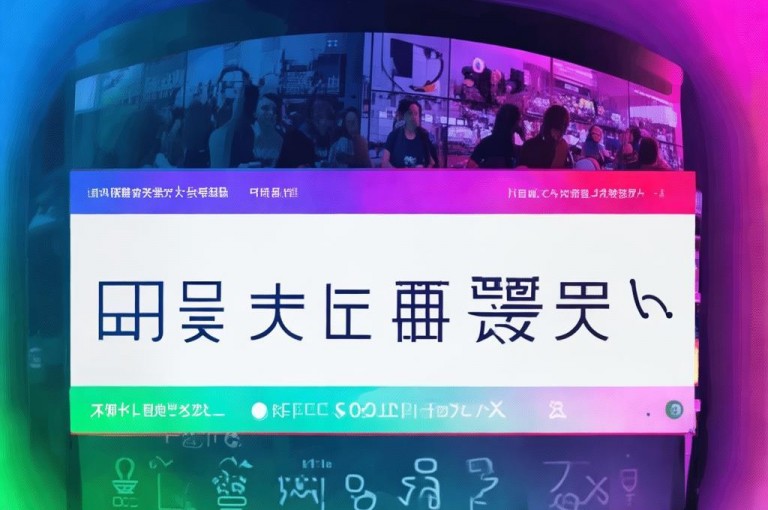 抖音赞免费领取网站，轻松提升你的视频热度。