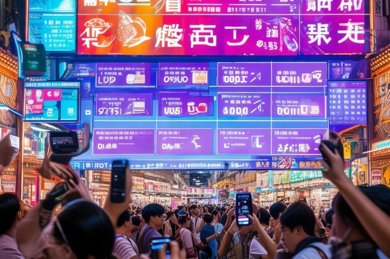 QQ空间24小时自助下单，100赞仅需0.5元，微信支付便捷安全。
