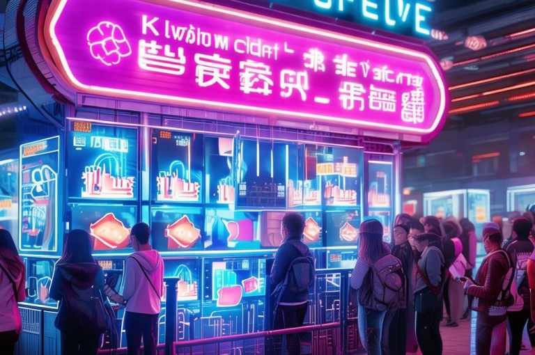 快手号dy0.01自助下单，24小时抖音点赞平台。