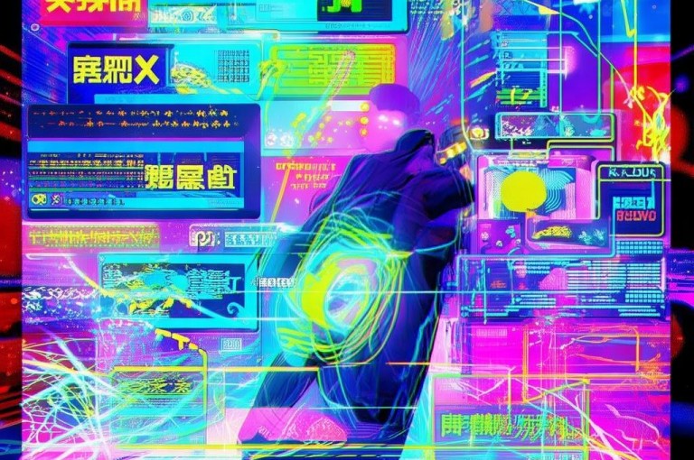 快手一块钱一百个赞，热血重燃，快来体验！