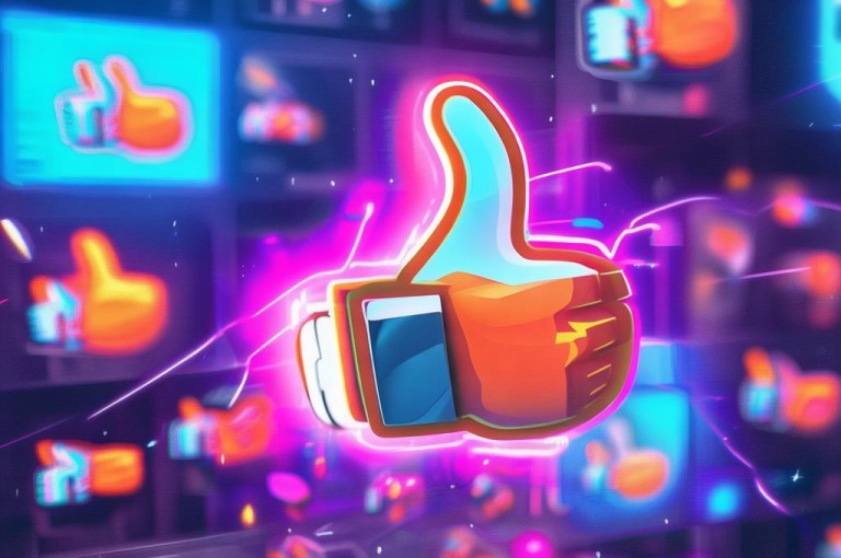 ks作品点赞网站，52秒赞网，快速提升人气。