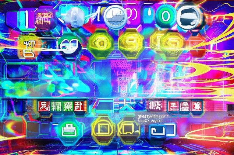 QQ空间买赞，CF业务自助下单，抖音自助平台官网。