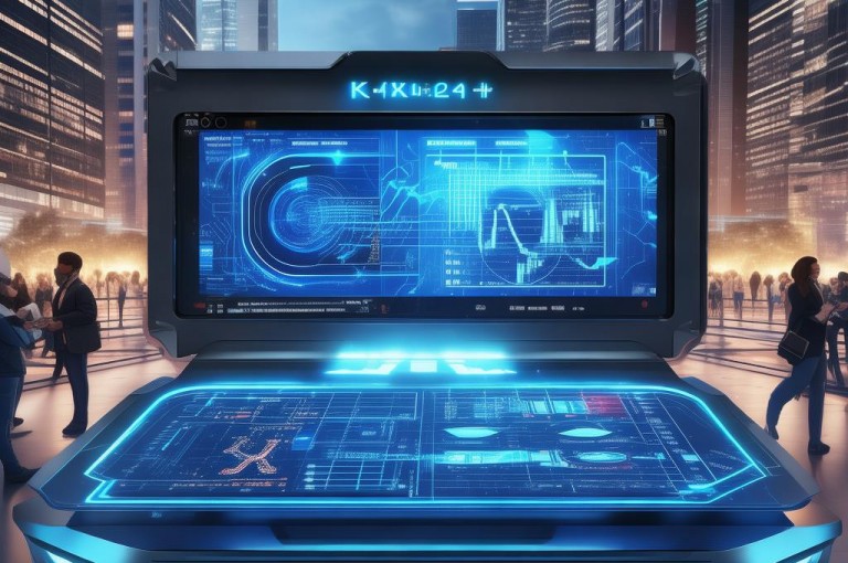 Ks24小时秒单业务平台，提供快速高效的订单处理服务。