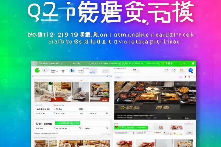 QQ24小时自助下单，全网最低价，卡盟低价服务，业务自动处理。
