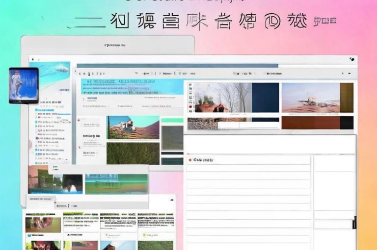 探索个性名片的无限可能，免费设置彰显独特风采。