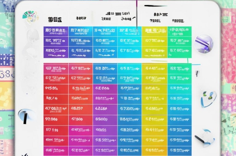 抖音等级提升价格表详解，助你快速了解各级别所需费用。