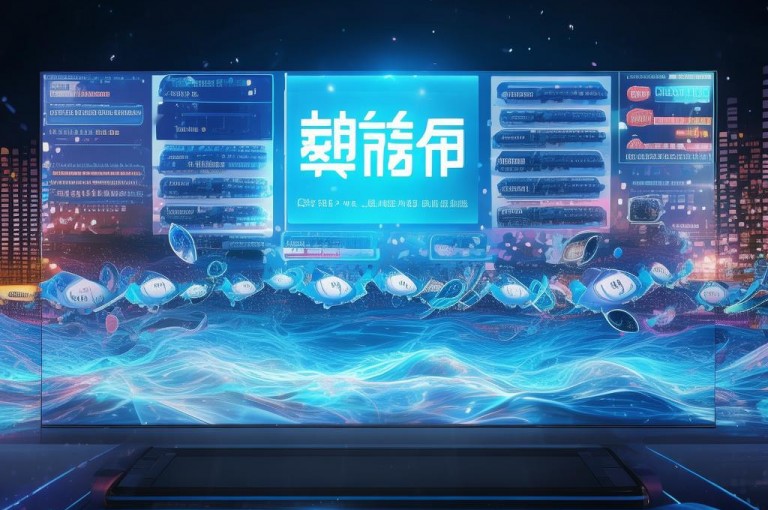 小鱼免费秒赞网，助您轻松提升社交媒体影响力。