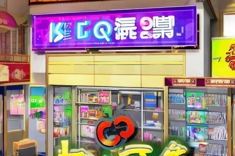 南荷网络提供ks项目点赞服务，24小时在线，全网低价。