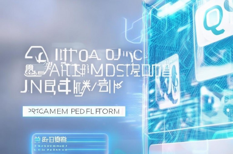 QQ自动发卡网，便捷高效，是您首选的自动发卡平台。