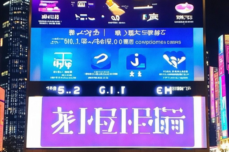 特价名片赞0.1元起,免费领，空间人气、QQ钻等服务秒到。
