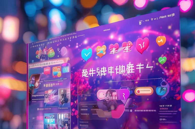 抖音自助点赞服务，24小时在线下单，免费享受。