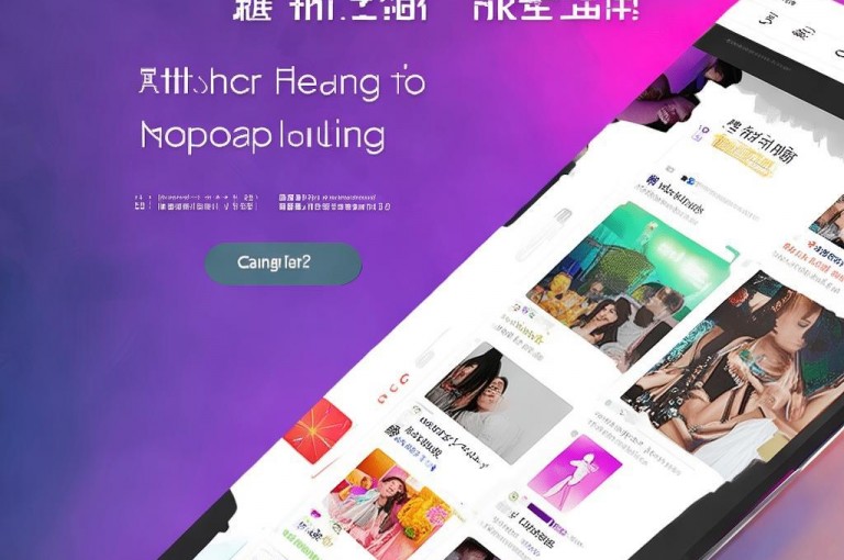 抖音全网业务一键下单，轻松快捷，尽在掌握。
