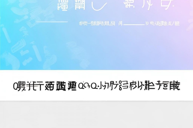在QQ空间，点击动态-好友动态，再点击右上角的更多图标，选择浏览记录即可查看。