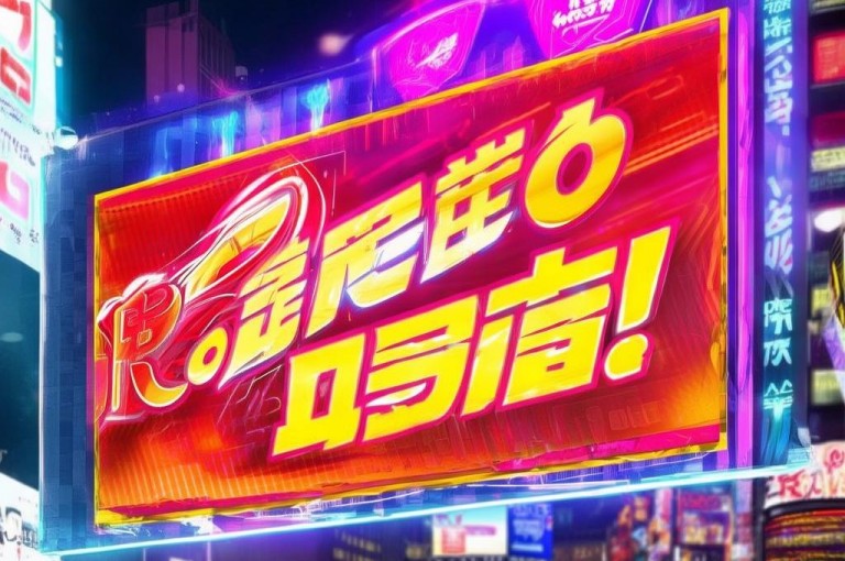 穿越火线卡盟，全网低价，惊喜不断！